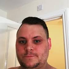 Fast2Host (@fast2host)