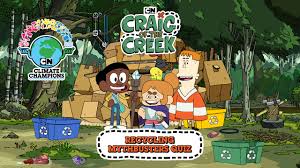 Gamesgames.com has a huge collection of free games.totally new ones are added every day, and there's over 10,000 free online games for you to play. Cartoon Network Games Free Kids Games Online Games For Kids
