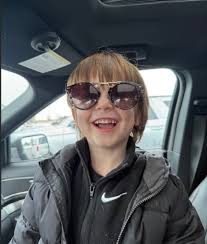 From Ryan to Reagan and Koen