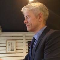 Priit Poldoja Email & Phone Number