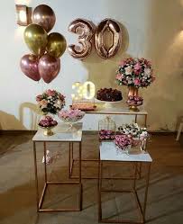 Pin By Maka Cagareishvili On Haapi Birtsdey In 2020