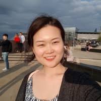 60+ "Boram In" profiles