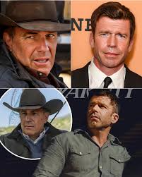 Leaked Documents Suggest Yellowstone Could Be Opened to Public & Private  Bids in “Exploratory Sale Phase” WASHINGTON, D.C.