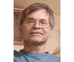 Donald Dooley Obituary (2011)