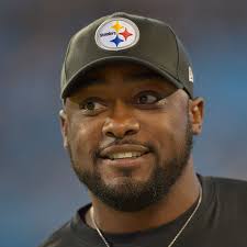 Breaking News: Pittsburgh Steelers Set to Sign Georgia Bulldogs Superstar, Bringing Solidity to Defensive Line...vannguyen