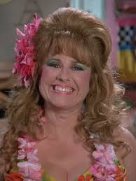 Celenamarie Instagram