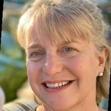 Sally Matthews Email & Phone Number