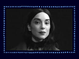 Black World Championship Rodeo