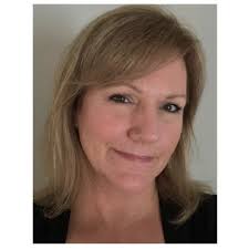 I'm happy to share that I'm starting a new position as Logistics Management  Analyst at Apogee Engineering, LLC!