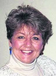 Kathleen Shaulis Obituary (2021)