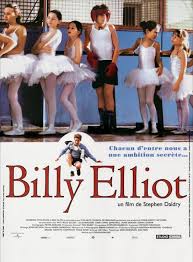 To say that billy elliot is the best movie of 2000 is to damn it with faint praise, since this year's crop is pretty uninspiring. Billy Elliot 2000 Photo Gallery Imdb