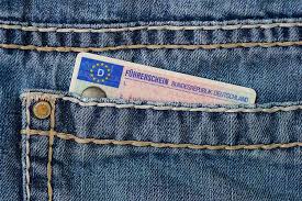 Aber neben sachen wie den führerschein ab 16 gibt es. Motorradfuhrerschein Kosten Klassen Und Voraussetzungen