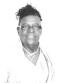 Obituary for Mitylene Julia Moss