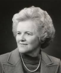 Obituary information for Dona Jean Olson