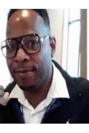 Patrick Terrell Adams Obituary in Phenix City at Taylor Funeral Home, Inc