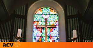 Te contamos qué pasó el 16 de julio: Feliz Santo Sabes Que Santos Se Celebran Hoy 19 De Julio Consulta El Santoral