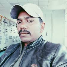 Photo posted by Nadir Bakhtiari (@nadirbakhtiari)