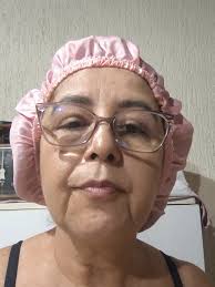 Presente Surreal após 38 Anos de Casamento