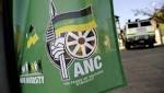 chief whip removed Eastern Cape