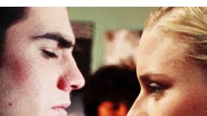 Daring & Grace: Teen Detectives