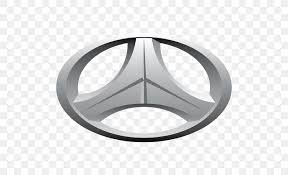 Since the establishment of enterprise, we have based on technology innovation and creation in plastic vacuum forming and vacuum coating, in our service customers, there are about 20 enterprises in the world′s top 500 hunderds of famous enterprises in the world, the products find a good. Car Baw Toyota Bmw Baic Group Png 500x500px Car Auto China Automotive Industry Baic Group Baw