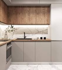 Pin By Salmaamina On Mi Espacio In 2020 Modern Kitchen Design Kitchen Room Design Home Decor Kitchen