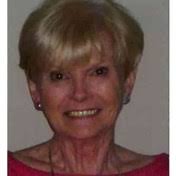 Mcleish Family Obituaries