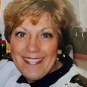 Eaves Family Obituaries