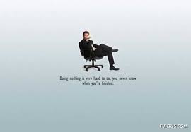 Check spelling or type a new query. Group Therapy Funny Quotes Quotesgram