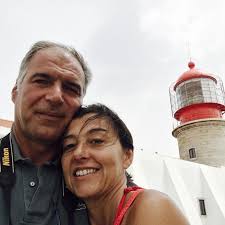 Acompanhe aqui tudo sobre o mundo da importação.unboxings e muito mais.não esqueça de se inscrever! Relacao De 24 Anos De Rodrigo Guedes De Carvalho E Teresa Dimas Comecou Com Dupla Traicao Nacional Flash
