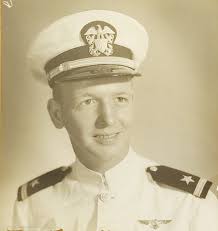 Flack, Victor Le-Roi