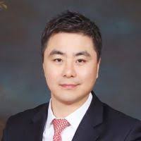 Eric Suh's Instagram, Twitter & Facebook