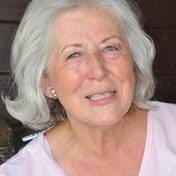 Rondeau Family Obituaries