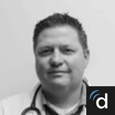 Best Shingles Doctors in Preston, ID