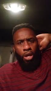 Bike we is over fellas 😂 now it's back to business! This Saturday June 1st  Silver Drag Strip will be open@3pm & All The True Daily Driver Must Be  Driven In Cars