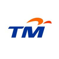 So come on now and click the link below: Telekom Malaysia Overview Competitors And Employees Apollo Io