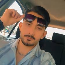 Reza Ehsani (@reza_ehsani82) • Instagram photos and videos