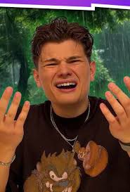 Das Wetter in Deutschland: Ein ewiges Chaos