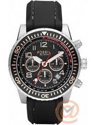 Fossil Ch2626 Erkek Kol Saati Chronograph Watch Watches Fossil Watches
