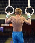 The latissimus dorsi is a triangular, flat muscle, which covers the lumbar region and the lower half of the thoracic region, and is gradually contracted into a narrow fasciculus at its insertion into the humerus. Latissimus Dorsi Muscle Wikipedia