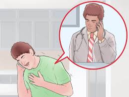 Keep reading for help to figure out what's going on, and how to get rid of hives. 3 Ways To Get Rid Of Stress Hives Wikihow