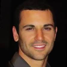 Andy Hippler's Instagram, Twitter & Facebook