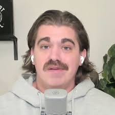 Post by @tombogert.bsky.social — Bluesky