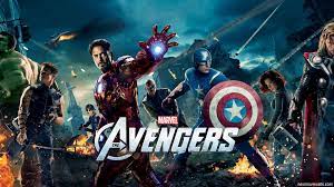 Avengers endgame the big three hd superheroes 4k. Marvel Avengers Wallpapers Top Free Marvel Avengers Backgrounds Wallpaperaccess