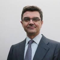 Juli 1961 in lissabon, portugal), meist nur antónio costa, ist ein portugiesischer politiker der sozialistischen partei und seit. Antonio Costa Ortuno Chief Executive Officer At Banco Santander International S A Santander Private Banking International Linkedin