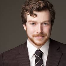 Der bogen reicht vom bevölkerungsschutz über integration und sportförderung bis hin zu sicherheitsaufgaben. Michael Schulze Referent Bundesministerium Des Innern Xing