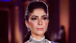 حلّ الفنانون منى زكي ومحمد فراج وآدم الشرقاوي، أبطال مسلسل لعبة نيوتن، ضيوفاً على برنامج الحكاية الذي يقدّمه الإعلامي عمرو أديب عبر قناة mbc مصر. Ø¨Ø¯ÙˆÙ† Ø±Ù…ÙˆØ´ Ø£Ùˆ Ù…ÙƒÙŠØ§Ø¬ Ù„Ù…ÙŠØ³ Ø§Ù„Ø­Ø¯ÙŠØ¯ÙŠ ØªØ´ÙŠØ¯ Ø¨Ø£Ø¯Ø§Ø¡ Ù…Ù†Ù‰ Ø²ÙƒÙŠ ÙÙŠ Ù„Ø¹Ø¨Ø© Ù†ÙŠÙˆØªÙ† Ø§Ù„Ù†Ù‡Ø§Ø±