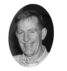 GRAND TRAVERSE BAY PROMISES A GRAND 2006 ROOST