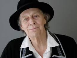 Australians & Hollywood: Excerpts from Oral Histories