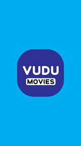 Codes (9 days ago) gift card deals, promo codes and offers. Vudu Movies Tv Free Guide For Android Apk Download